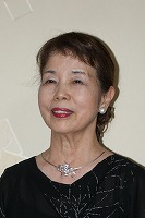 竹田レイ子 氏