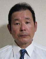 太田明広氏