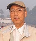 福寿氏