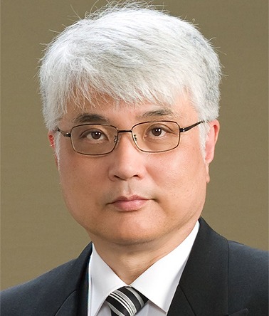 石川氏